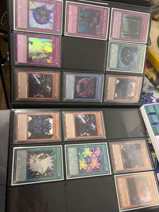 ImageUpload|13881679