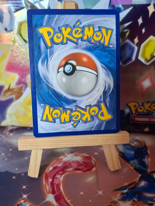 ImageUpload|12935369