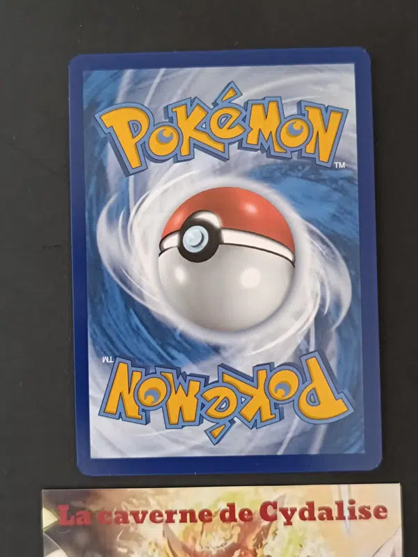 ImageUpload|12334520