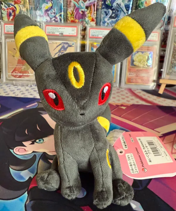 ImageUpload|12369298