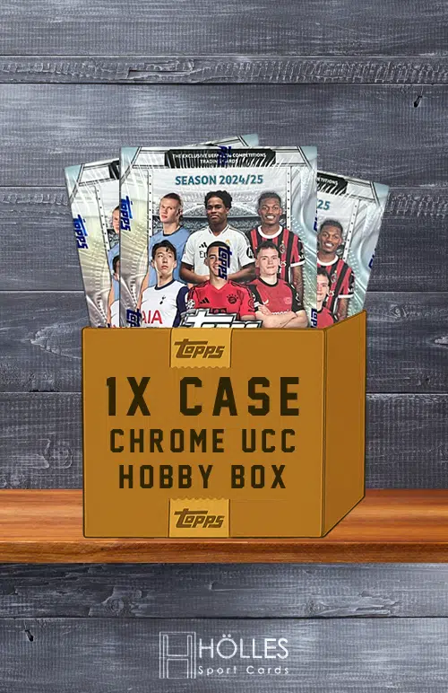 ImageUpload|10556120