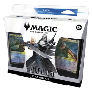 ImageUpload|10896443