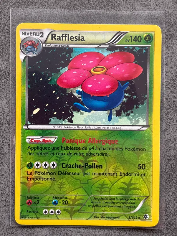 ImageUpload|15155058