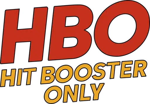 ImageUpload|13421325