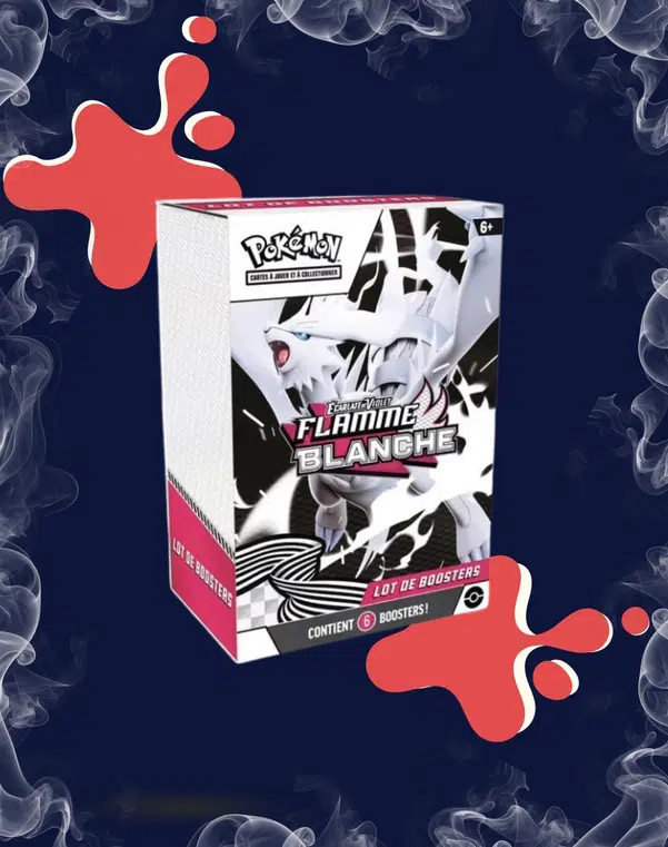 ImageUpload|13647767