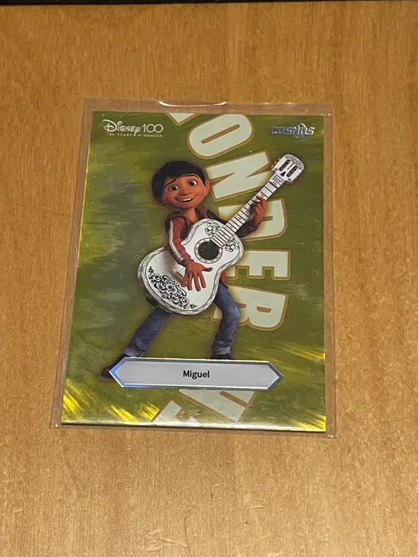 ImageUpload|12330248