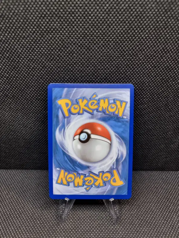 ImageUpload|13941293