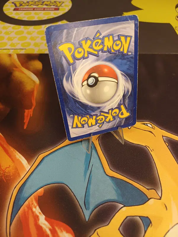 ImageUpload|12233762