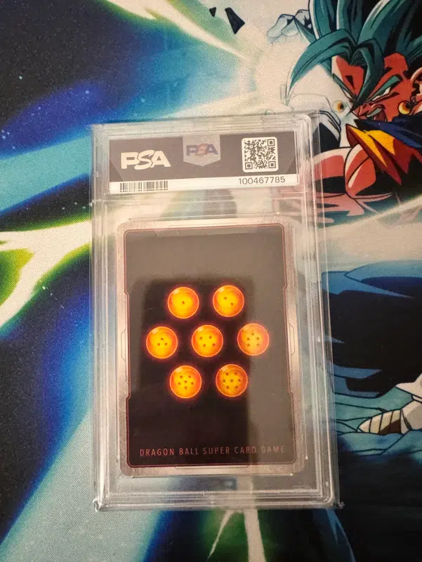 ImageUpload|10908455