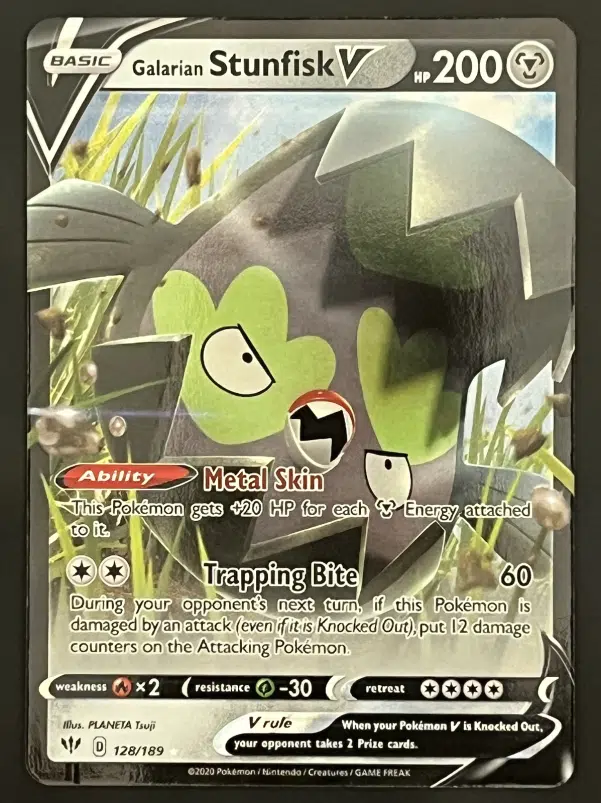 ImageUpload|14778872