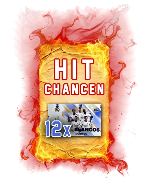 ImageUpload|15280914