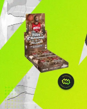 https://cdn.production.voggt.io/products/2aedca14-4730-4037-9cc4-b8fb6a751c83.webp/350/product.webp