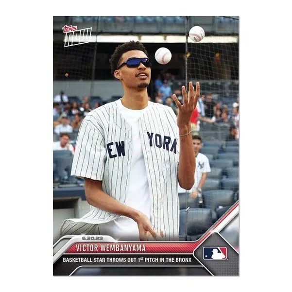 ImageUpload|10890080