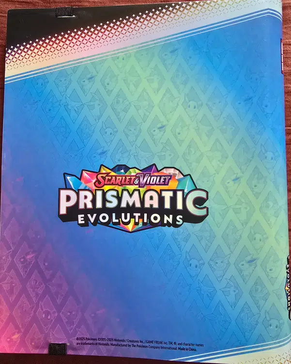 ImageUpload|15802526