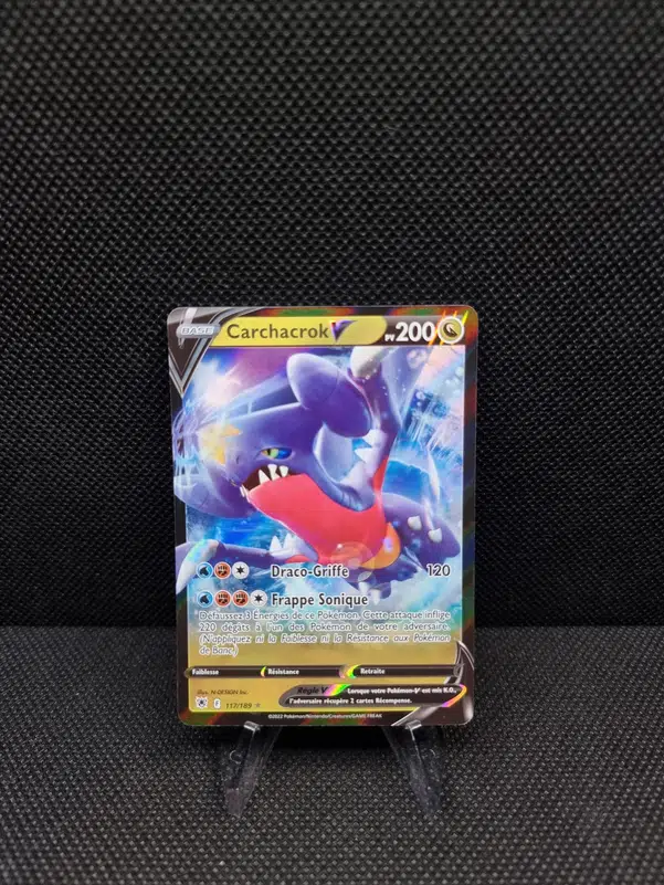 ImageUpload|13940461