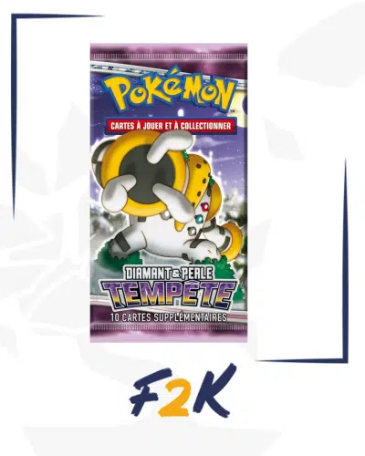 ImageUpload|14143297