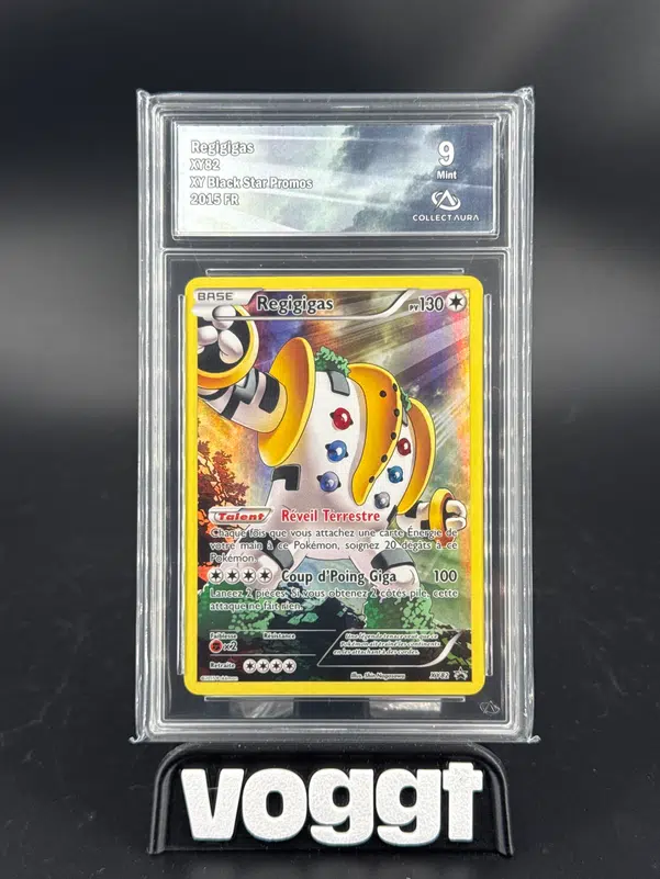 ImageUpload|11982657