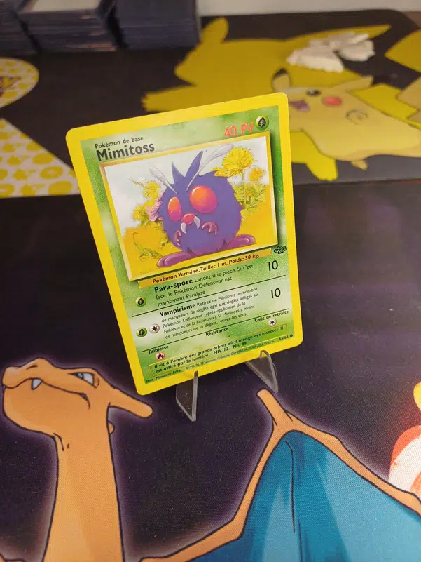 ImageUpload|12236013