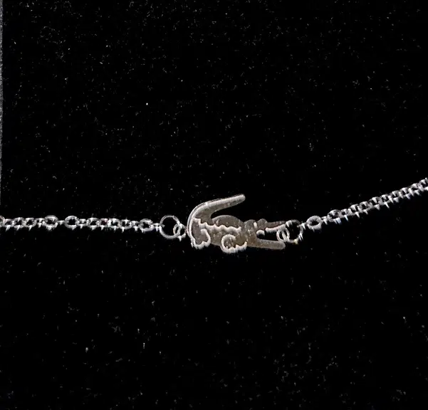 ImageUpload|11345843