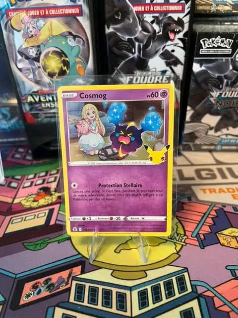 ImageUpload|13362889