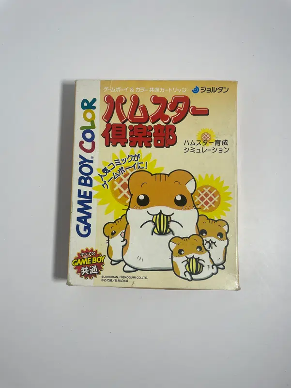 ImageUpload|10240708