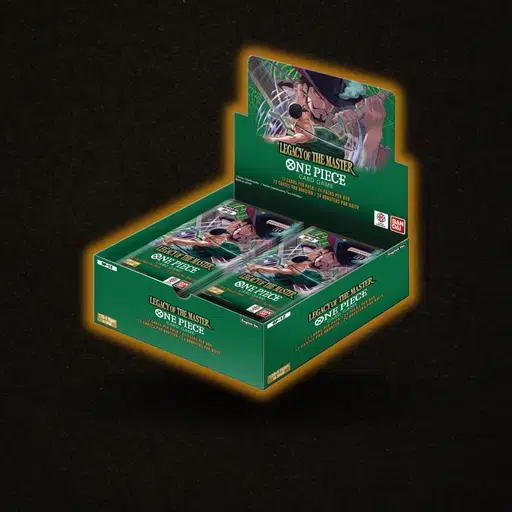 ImageUpload|15543117