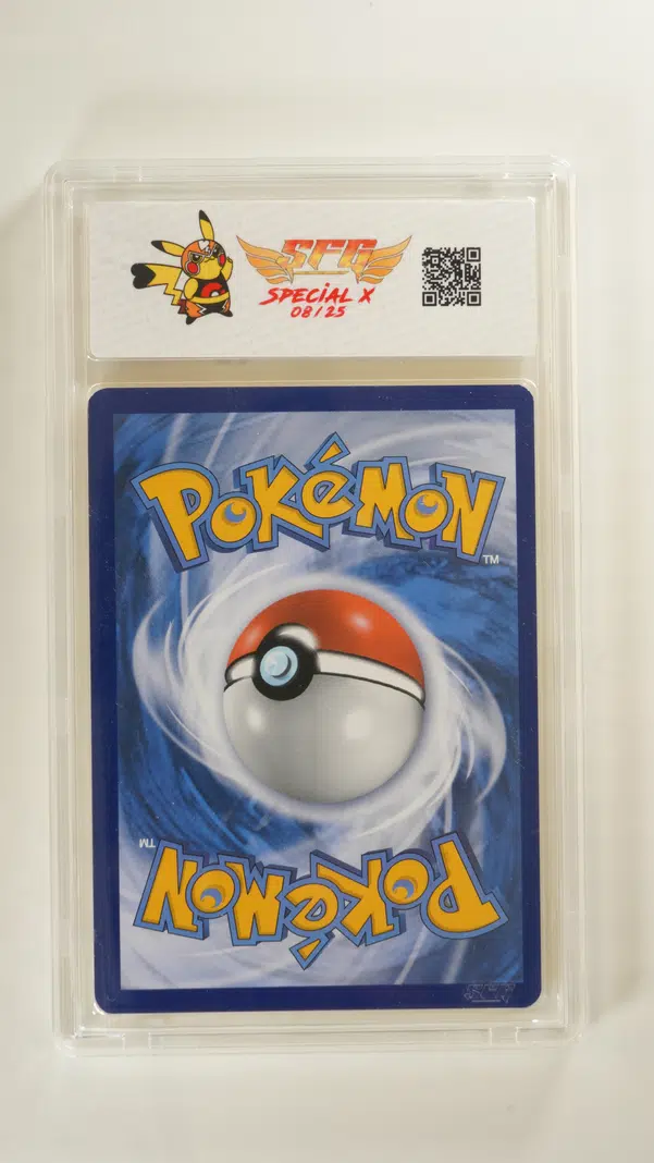 DUO Pokémon Fishing Lure Set Pikachu Kyogre Limited Collaboration Rare Japan DUO Pokémon Fishing Lure Set Pikachu Kyogre Limited Collaboration Rare Japan
