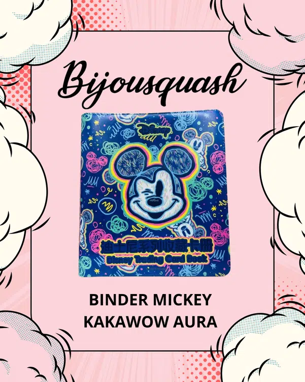 ImageUpload|12187129