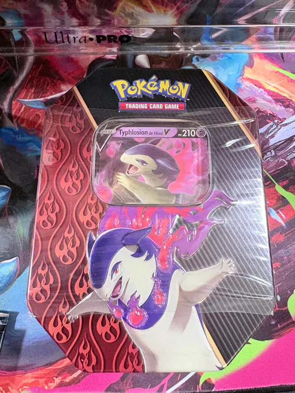 ImageUpload|14144320