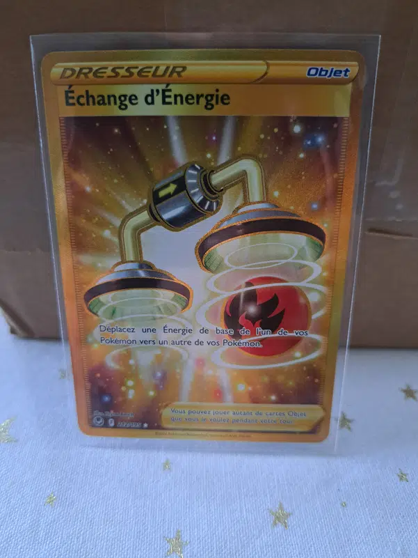 ImageUpload|10292123