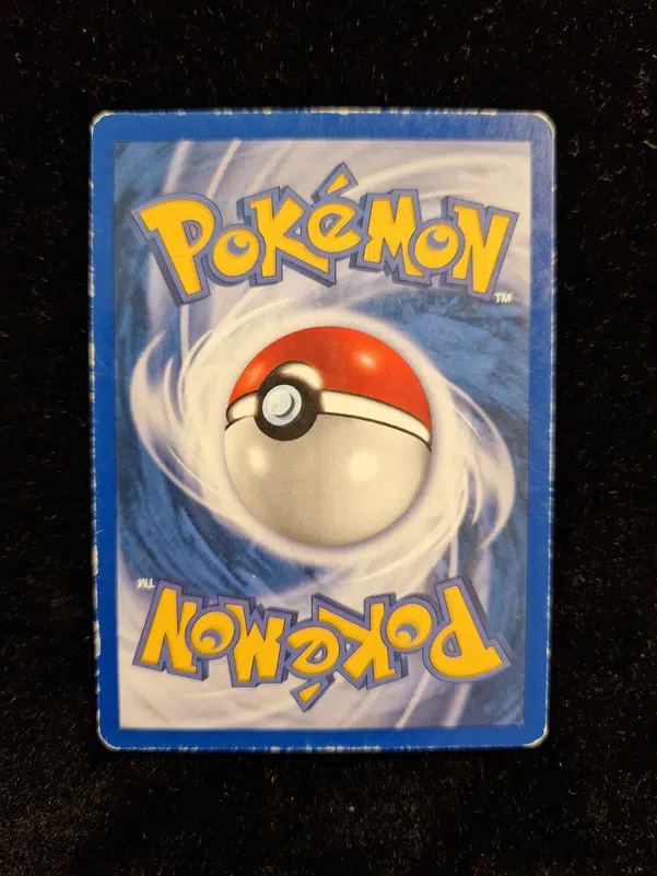 ImageUpload|11632175