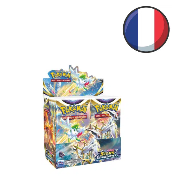 ImageUpload|12640890