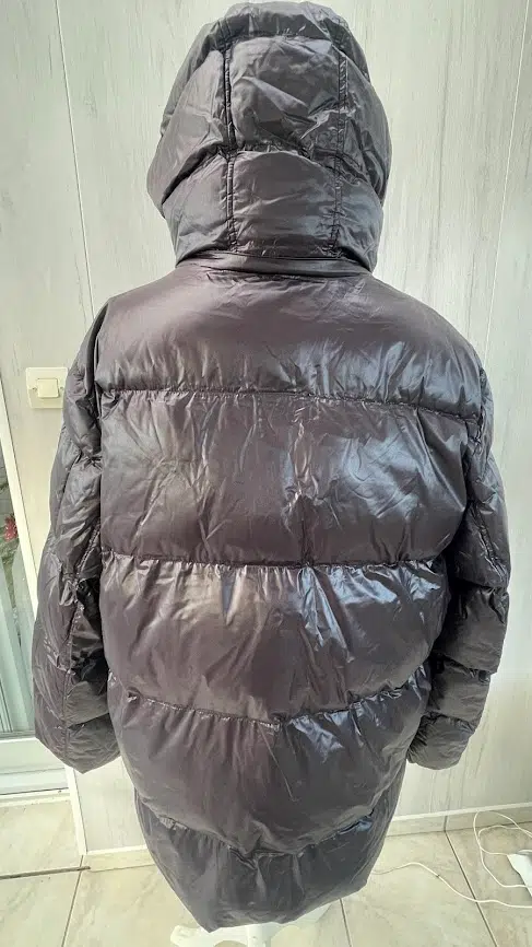 ImageUpload|14734610