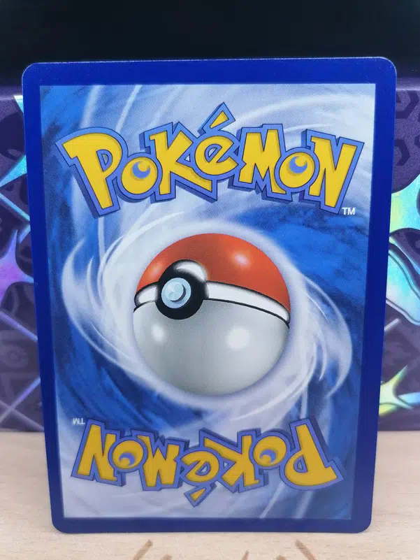 ImageUpload|12308988