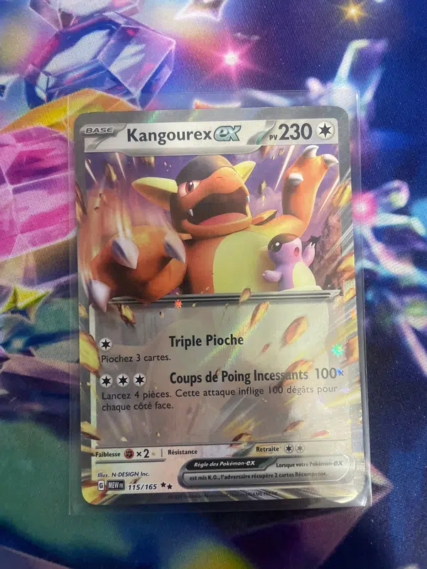 ImageUpload|10835942