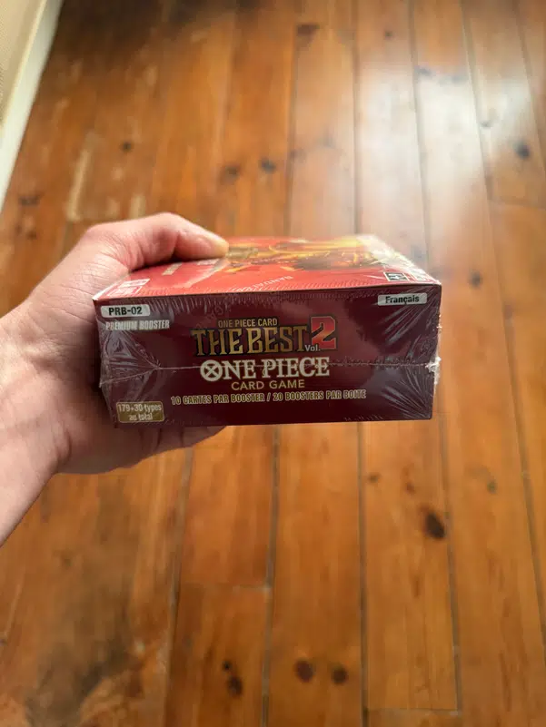 ImageUpload|15183439