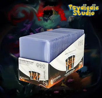 https://cdn.production.voggt.io/products/2b2aadee-f82e-419e-bbbe-e11b486b5690.png/350/product.webp
