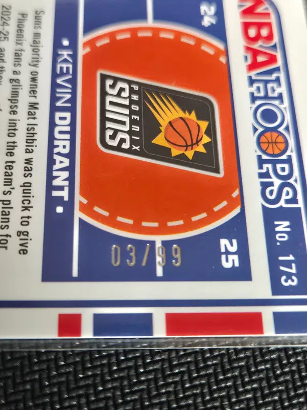 ImageUpload|14764678