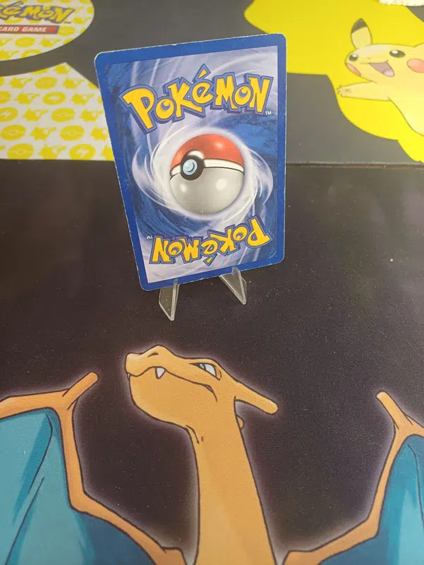 ImageUpload|12235514