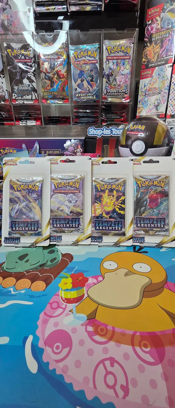 ImageUpload|14409864