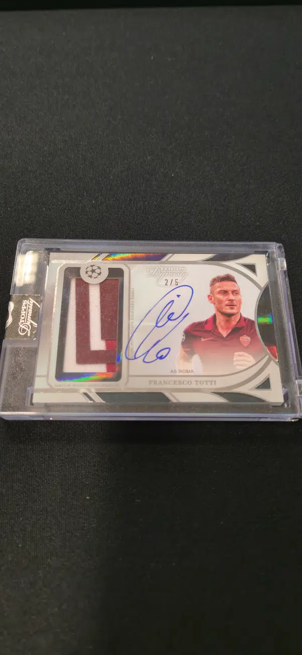 ImageUpload|15153102