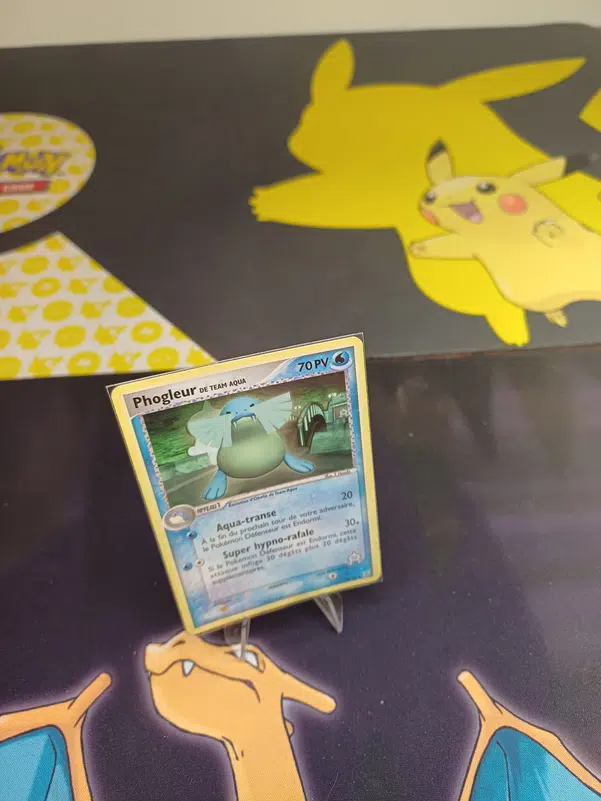 ImageUpload|12234800