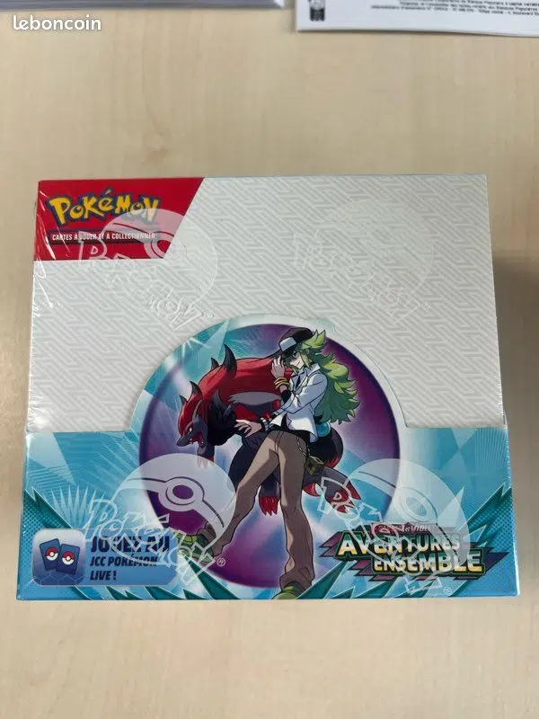 ImageUpload|13196566