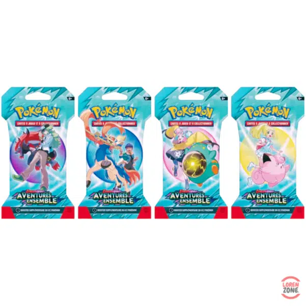 ImageUpload|10736954