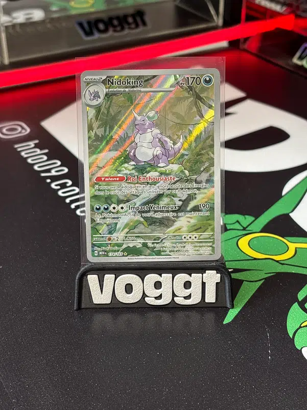 ImageUpload|15550990