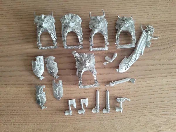 ImageUpload|10566828