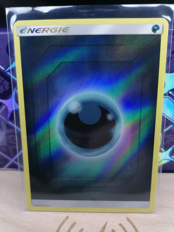 ImageUpload|12525265