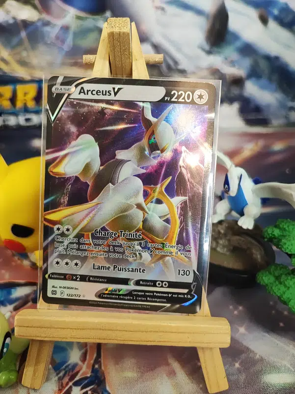 ImageUpload|10189580