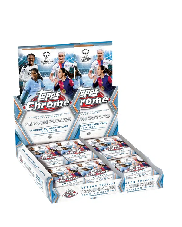 ImageUpload|15180887