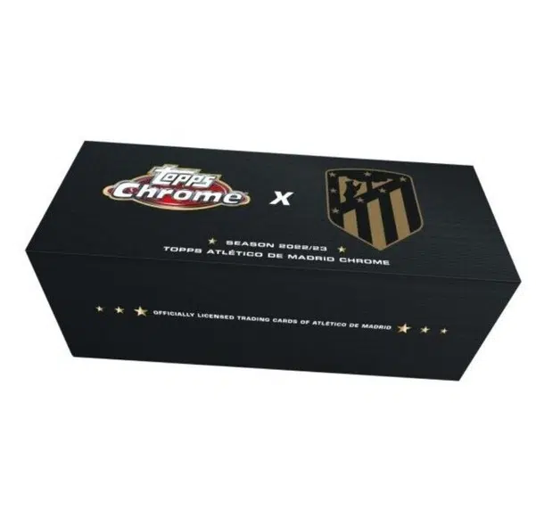 ImageUpload|10984159